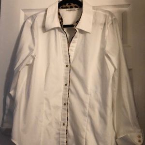 Blouse - Calvin Klein